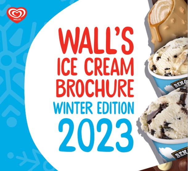 Check out our MUST STOCK winter range here